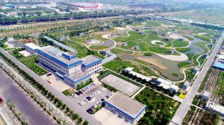 碧水源：做水務運營的領先者！④品牌運營篇